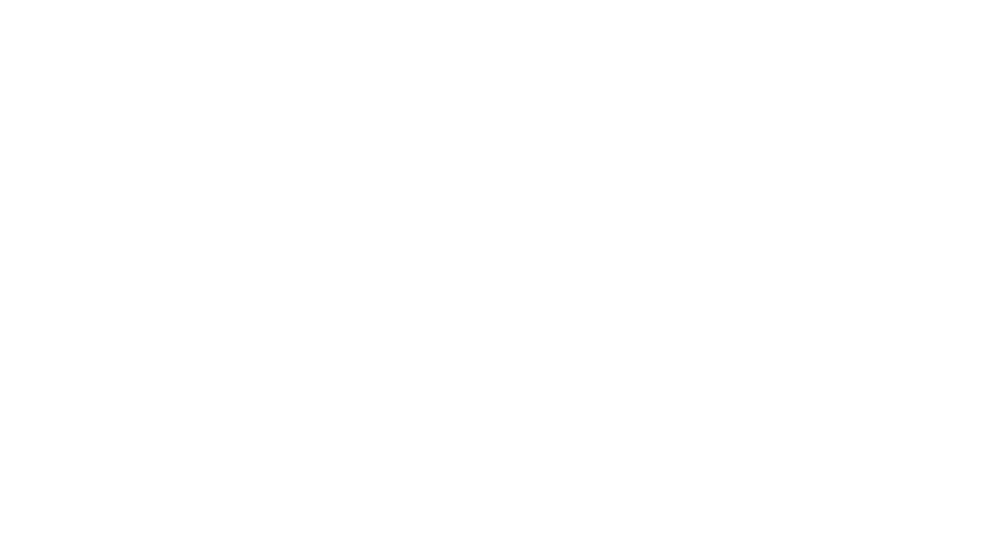 Logo La Mêlée